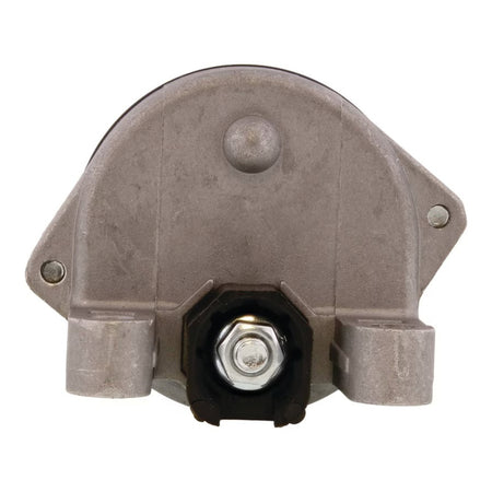 Starter Motor J&N 410-58116
