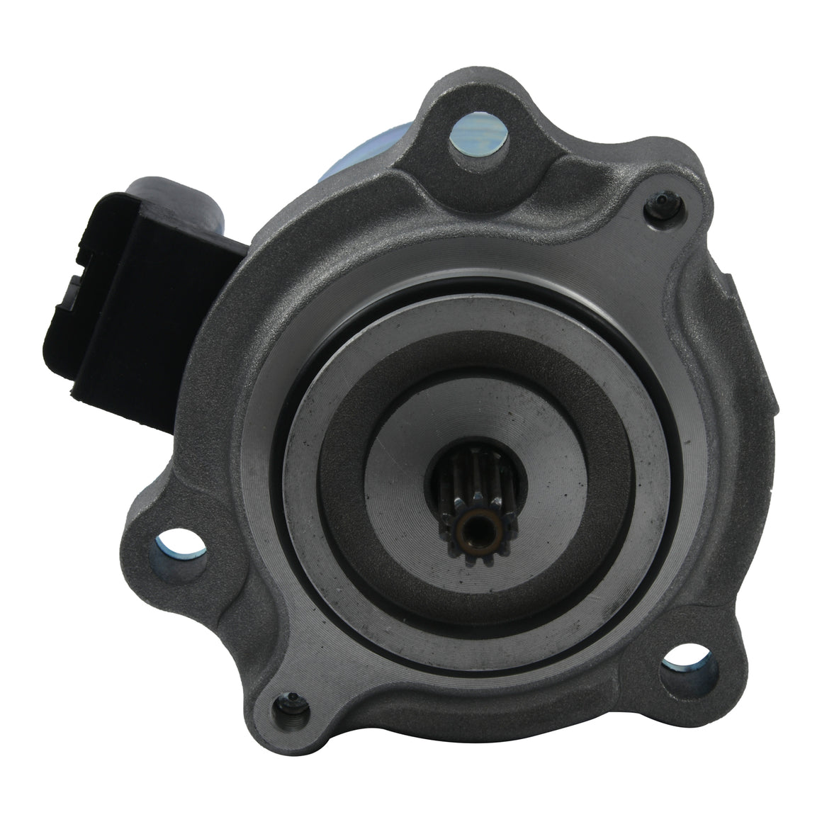 J&N Powershift Control Motor (430-58007) (AHCMU0004)