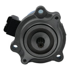 J&N Powershift Control Motor (430-58007) (AHCMU0004)