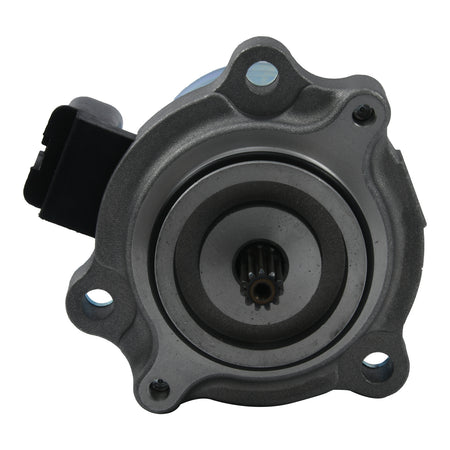 J&N Powershift Control Motor (430-58007) (AHCMU0004)