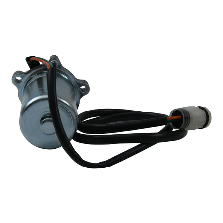 J&N Powershift Control Motor (430-58008) (AHCMU0008)