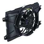 Cooling Fan 434-58010