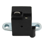 Pulser Coil 500-58003
