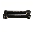 KoubaLink 25mm Lowering Link HIM-1 - Black