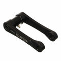 KoubaLink 25mm Lowering Link HL701-1 - Black