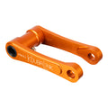 KoubaLink 25-32mm Lowering Link KTM8-1-O - Orange