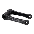 KoubaLink 32mm Lowering Link- Triumph TF 250 / TF 450 (TF-1) - Black