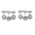 K&N Fuel Filters 1/4” Flange x 1.75”L – 12 Pack K81-0230