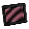 K&N Air Filter CO-2518