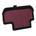 K&N Air Filter CO-6516