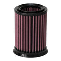 K&N Air Filter CO-7020