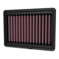 K&N Air Filter CO-8022 - CFMOTO