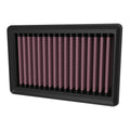 K&N Air Filter CO-8023 - CFMOTO