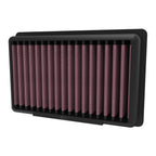 K&N Air Filter CO-8023 - CFMOTO