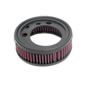 K&N Air Filter KHD-0500 NLA