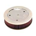 K&N Air Filter KHD-0600