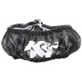 K&N Drycharger Wrap KHD-0800DK