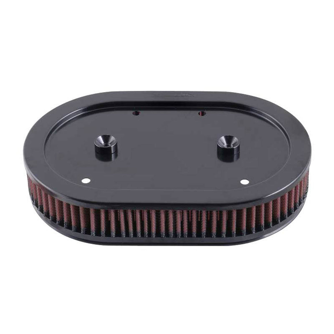K&N Air Filter KHD-0900