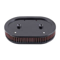 K&N Air Filter KHD-0900