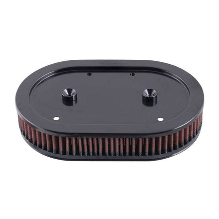 K&N Air Filter KHD-0900