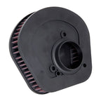 K&N Air Filter Replacement HD-1718