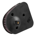 K&N Air Filter KHD-7517