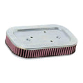 K&N Air Filter KHD-8834