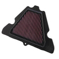 K&N Air Filter KKA-1111