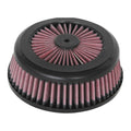 K&N Air Filter Kawasaki KLX300