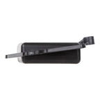 K&N Air Filter KKA-4018