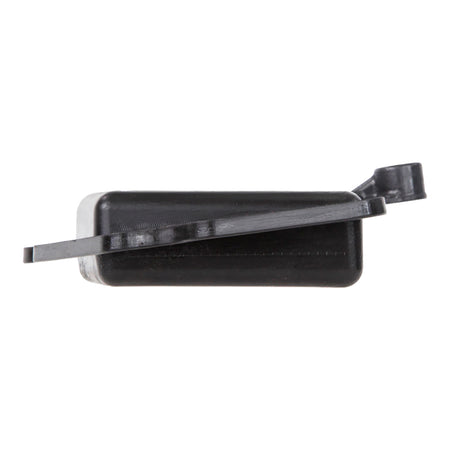 K&N Air Filter KKA-4018