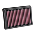 K&N Air Filter KMG-1315