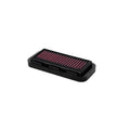 K&N Air Filter KPL-1720