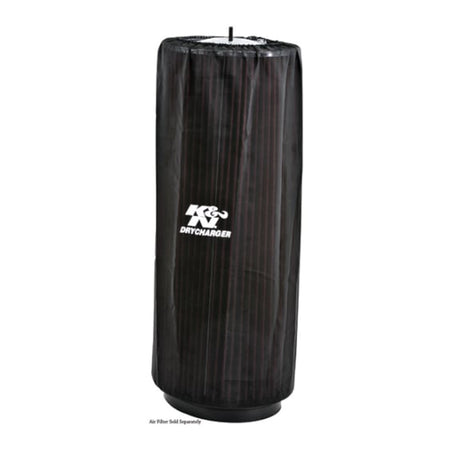 K&N Drycharger Wrap KRC-3070DK (NLA)