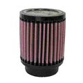 K&N Universal Rubber Filter KRD-0700