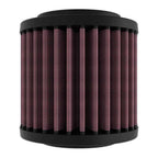 K&N Replacement Air Filter Royal Enfield Hunter/Meteor 350 '23