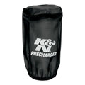 K&N Precharger Wrap – KRU-1460PK