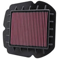 K&N Air Filter KSU-6509