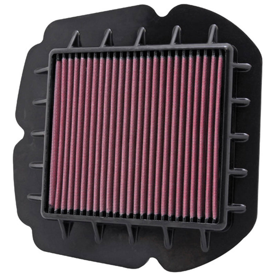 K&N Air Filter KSU-6509