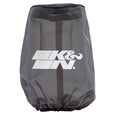 K&N Drycharger Wrap – KYA-3502DK