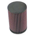 K&N Air Filter KYA-3504