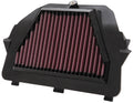 K&N Air Filter KYA-6008