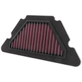 K&N Air Filter KYA-6009