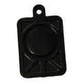 Kovix Handlebar Lock Alarm Module KDS/C-009-AM