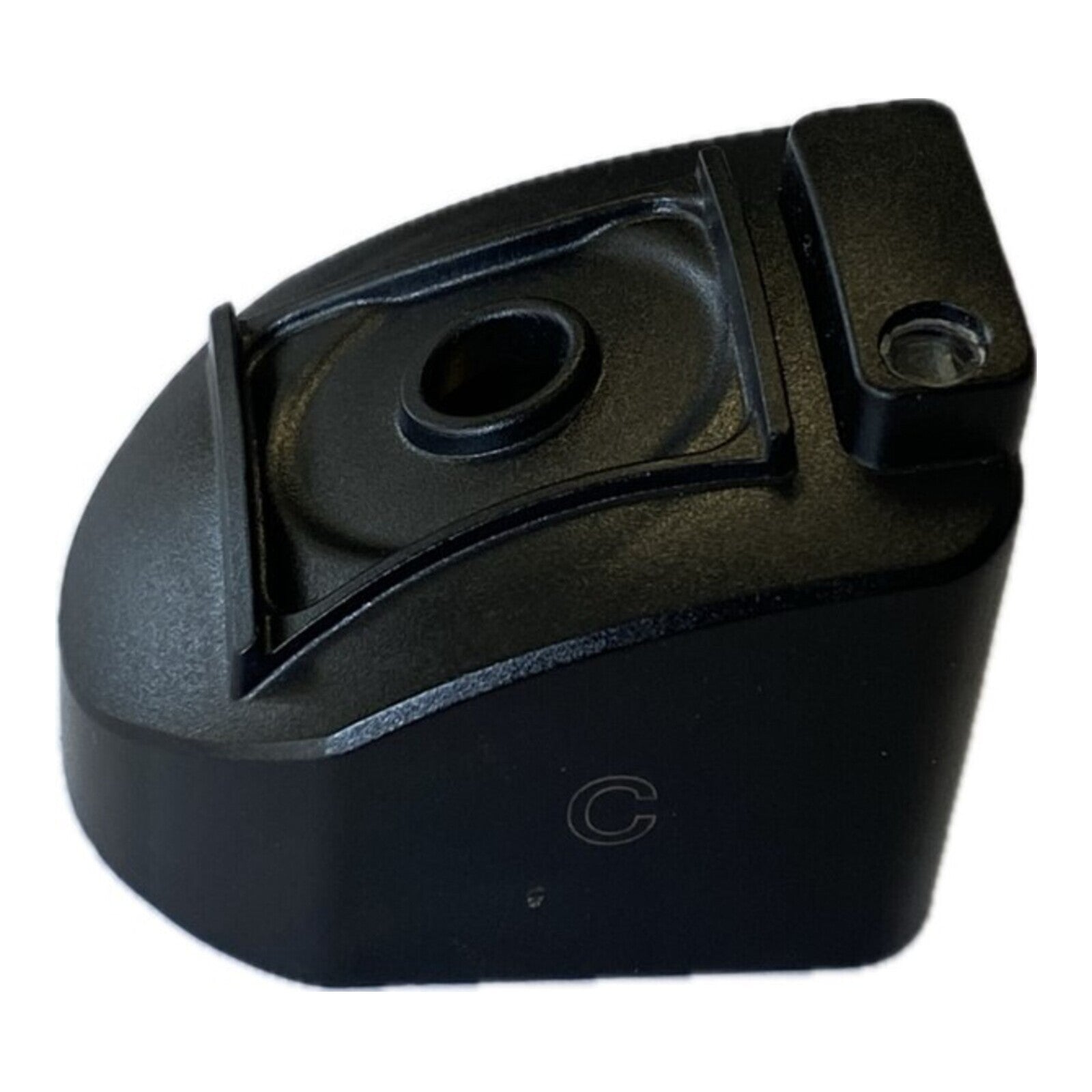 Kovix KNX Module