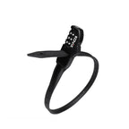 Kovix Zip Tie Lock 50cm Long
