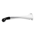 Whites Brake Lever Honda 147