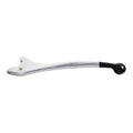 Whites Brake Lever Honda 300