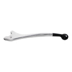 Whites Brake Lever Honda 369