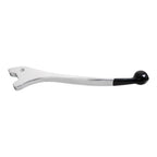 Whites Brake Lever Honda 369